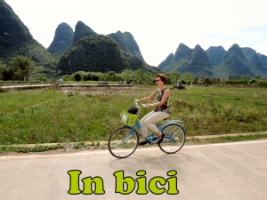 bici